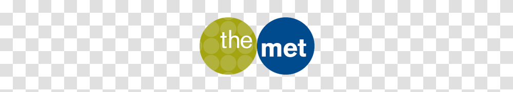 Los Angeles Luxury Apartments The Met Equal Housing Opportunity, Logo, Label Transparent Png