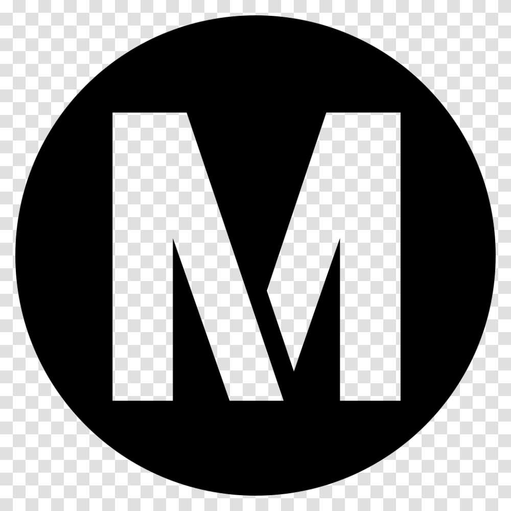 Los Angeles Metro Logo Comments La Metro Logo, Word, Trademark Transparent Png