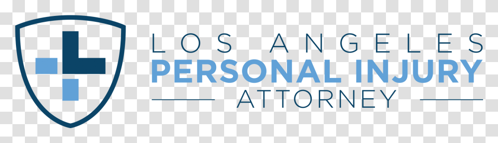 Los Angeles Personal Injury Attorney Logo Personal Injury Lawyer Logo, Alphabet, Word, Number Transparent Png