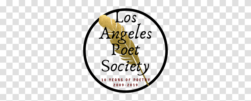 Los Angeles Poet Society Language, Text, Handwriting, Symbol, Number Transparent Png