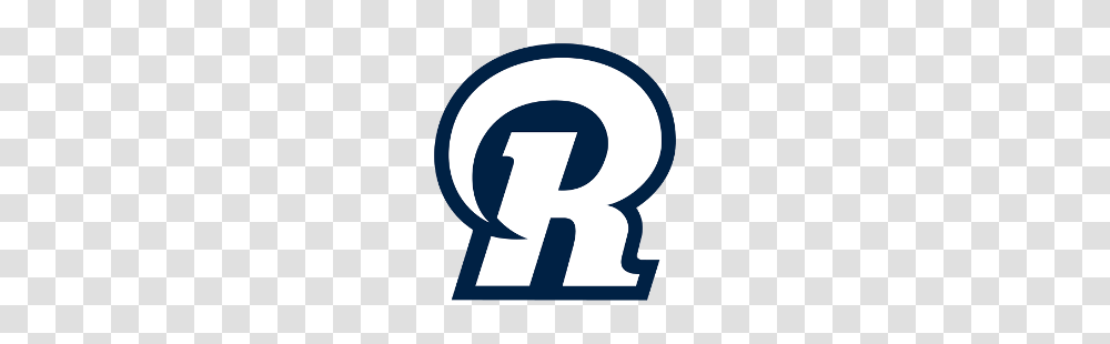 Los Angeles Rams Alternate Logo Sports Logo History, Number, Alphabet Transparent Png