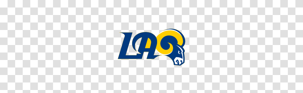 Los Angeles Rams Concept Logo Sports Logo History, Trademark, Number Transparent Png