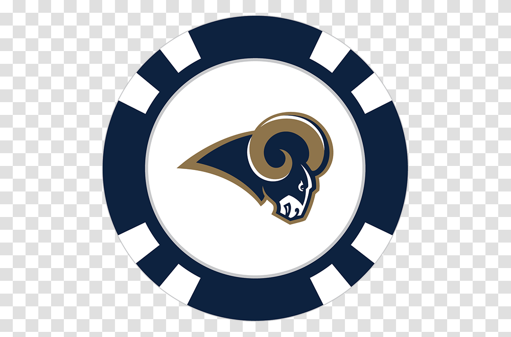 Los Angeles Rams, Tape, Logo, Meal Transparent Png
