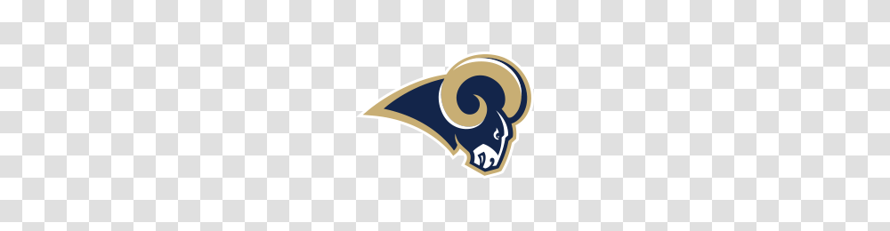 Los Angeles Rams Team News 247sports, Label, Logo Transparent Png