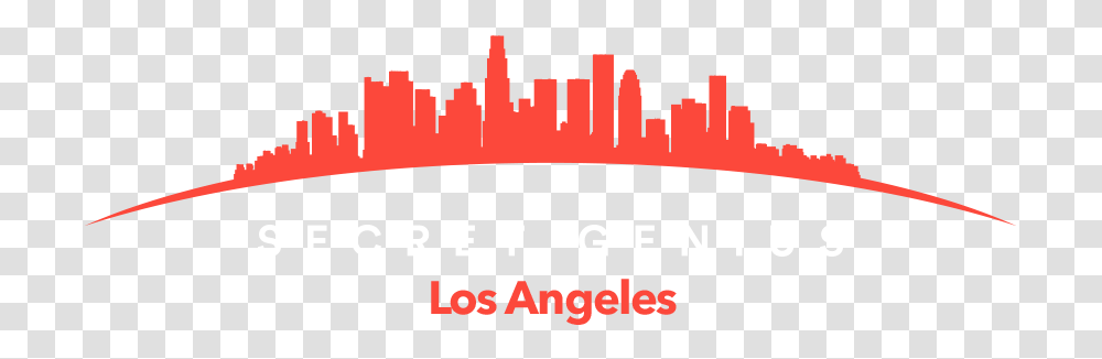 Los Angeles Secret Genius Studios, Logo, Trademark, First Aid Transparent Png