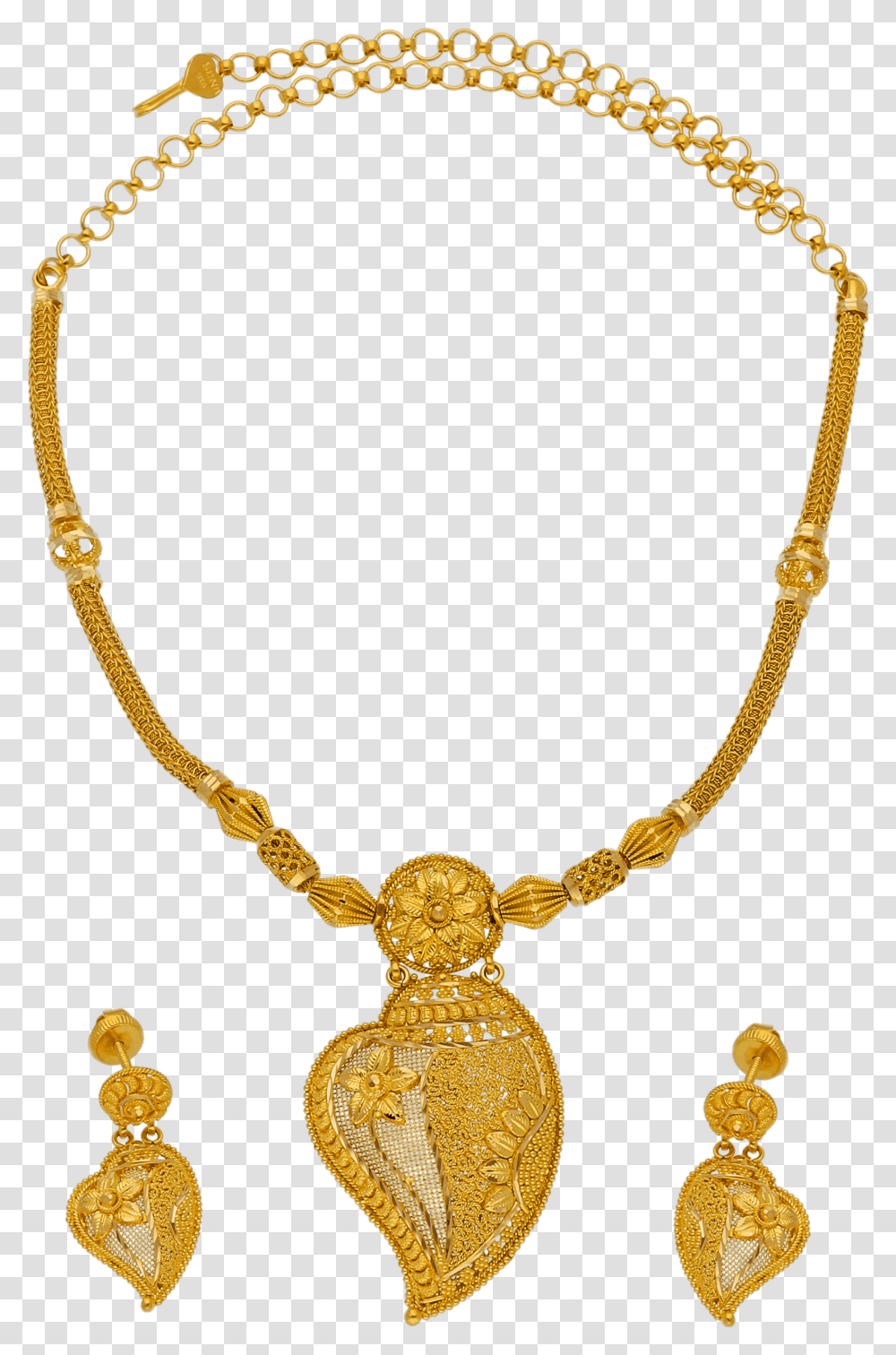 Los Angeles Sona Necklace, Jewelry, Accessories, Accessory, Pendant Transparent Png