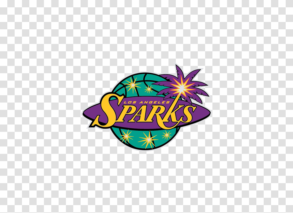 Los Angeles Sparks Logo Enamel Pin, Trademark, Dynamite, Bomb Transparent Png