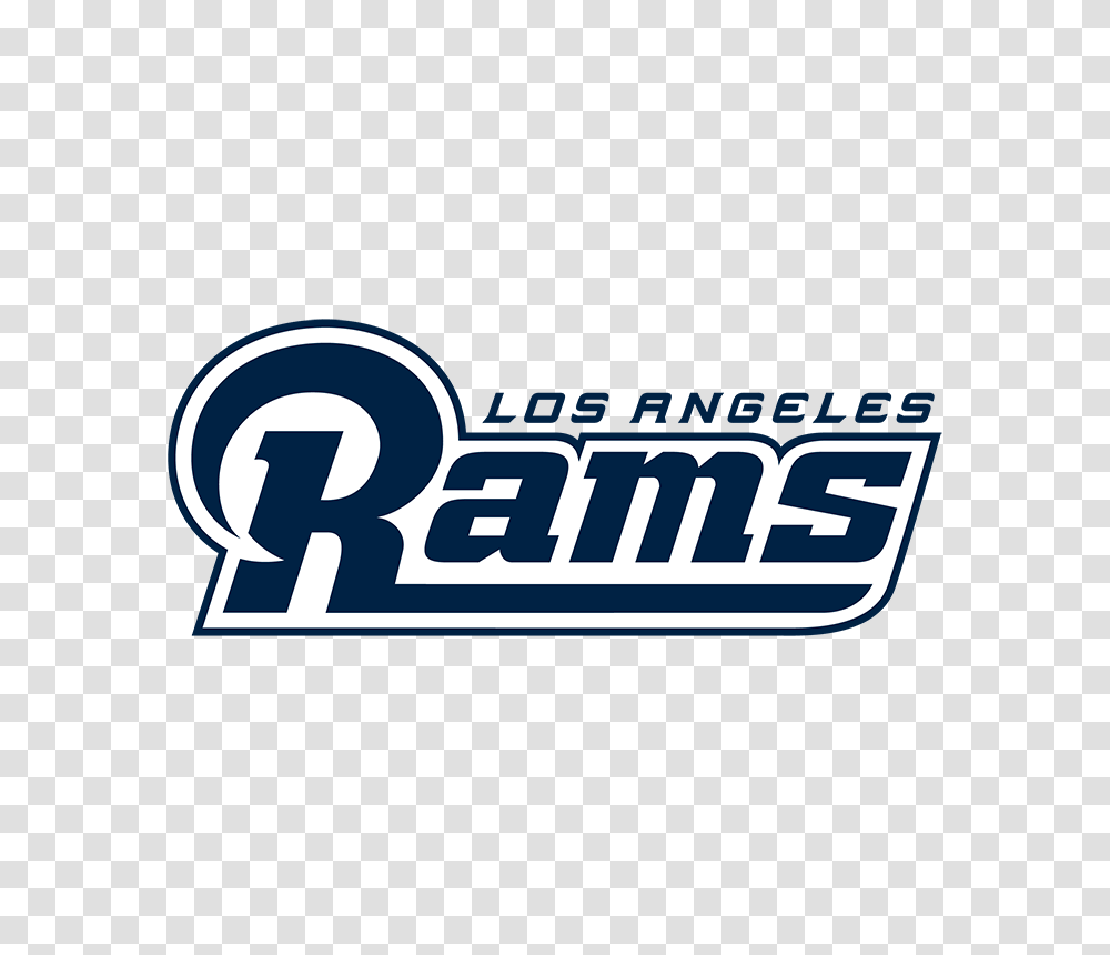 Los Angeles St Louis Rams Logos History Brands Logos History, Trademark Transparent Png