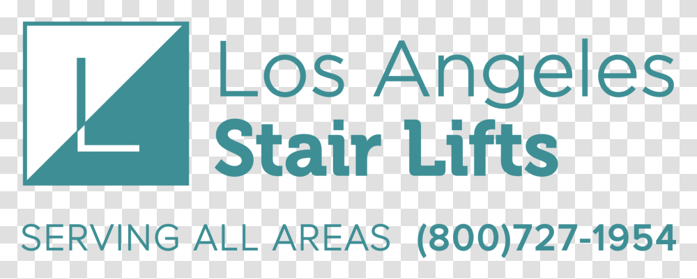 Los Angeles Stair Lifts La Bruno Elan Elite Acorn 130 Graphic Design, Word, Alphabet Transparent Png