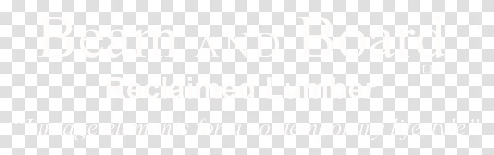 Los Angeles, Alphabet, Word, Face Transparent Png