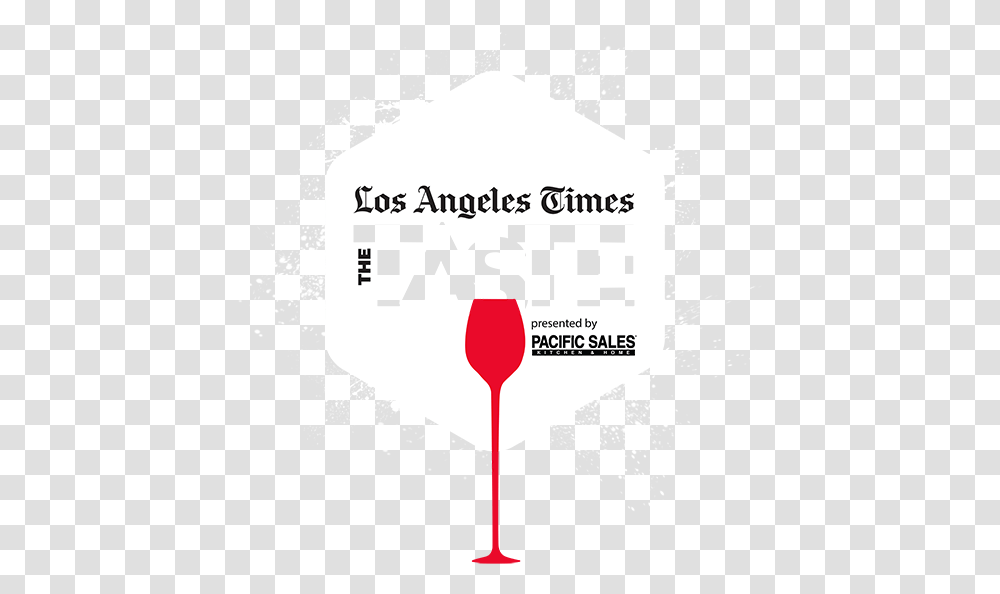 Los Angeles Times, Advertisement, Poster, Paper Transparent Png