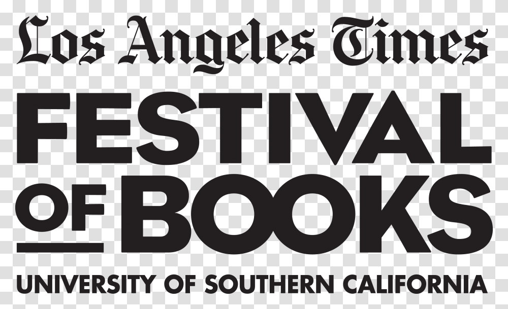 Los Angeles Times, Alphabet, Face Transparent Png
