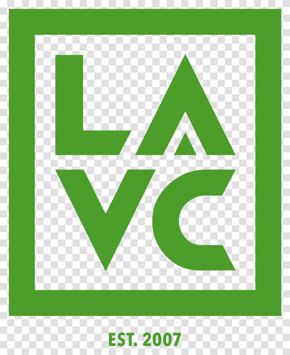 Los Angeles Variety Cannabis Sign, Logo, Poster, Word Transparent Png