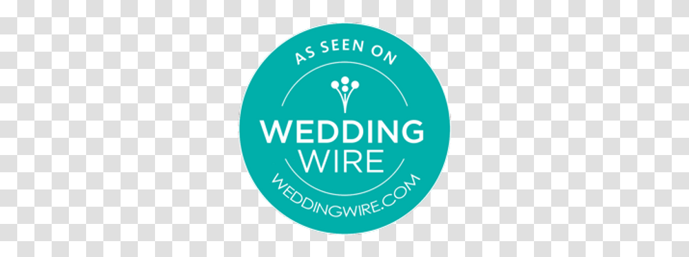Los Angeles Wedding Planner Brewdog Punk Ipa Logo, Text, Symbol, Clothing Transparent Png