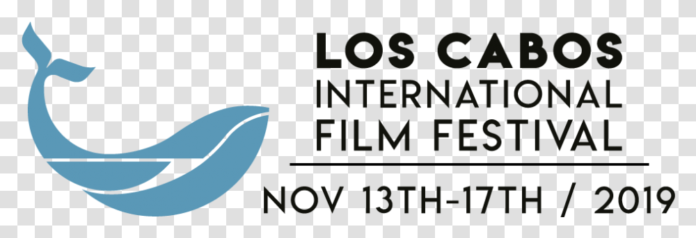 Los Cabos International Film Festival Graphic Design, Plectrum, Red Wolf, Canine Transparent Png