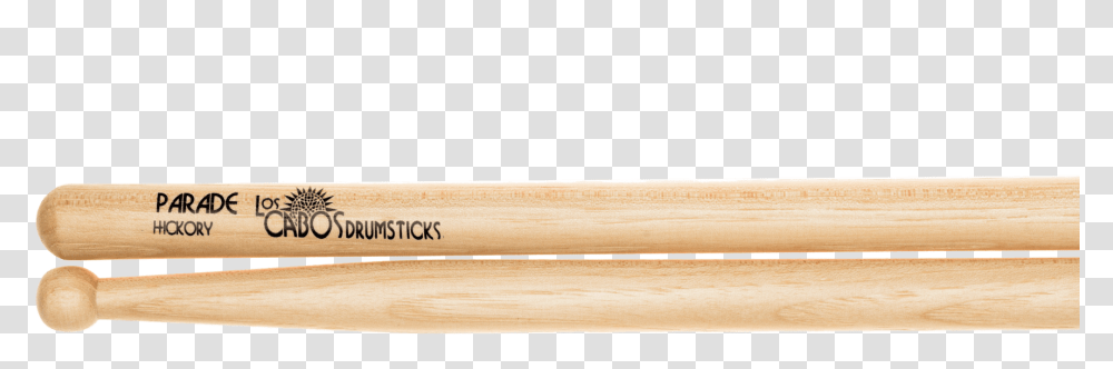 Los Cabos Parade Sticks Drumsticks Lumber, Team Sport, Sports, Baseball Bat, Softball Transparent Png