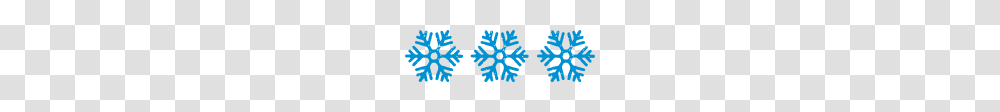 Los Copos De Nieve Por Vectorqueen Spreadshirt, Snowflake, Pattern, Housing, Building Transparent Png