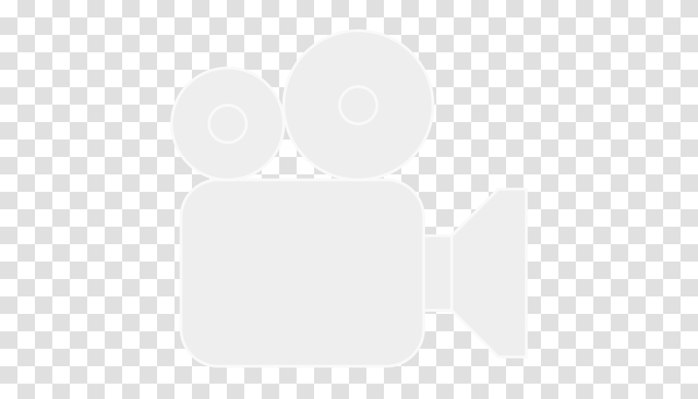 Los Destellos Cdcve, Paper, Towel, Paper Towel, Tissue Transparent Png