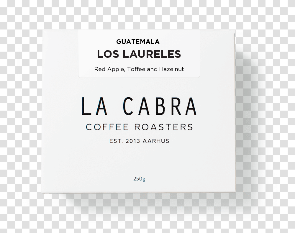 Los Laureles 250g Parallel, Label, Business Card, Paper Transparent Png