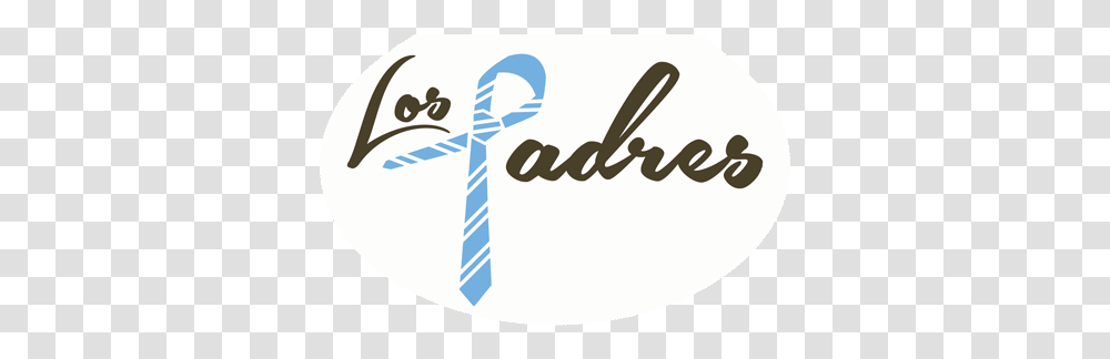 Los Padres Prostrate Cancer Charity My Last Five Girlfriends, Text, Label, Handwriting, Alphabet Transparent Png