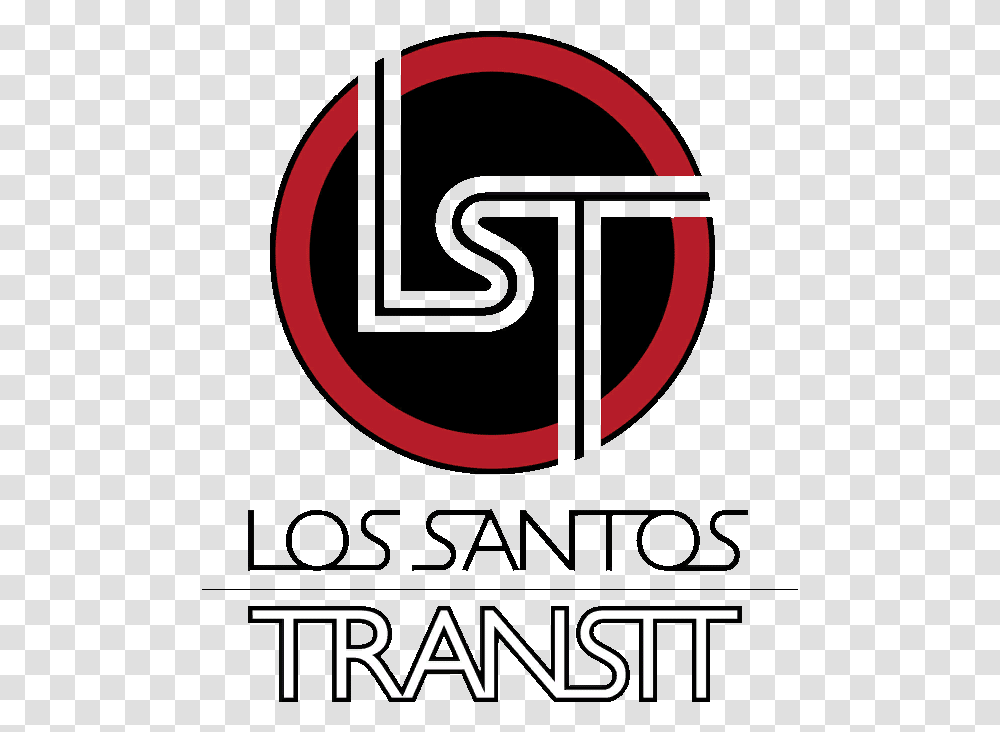 Los Santos Transit Factions Archive Gta World Forums Gta V Los Santos Transit, Poster, Advertisement, Flyer, Paper Transparent Png