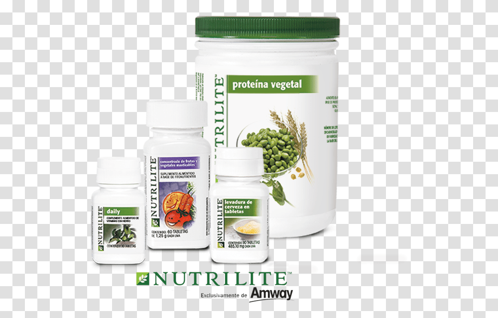 Los Suplementos Multivitamnicos Pueden Ser Un Aliado Amway, Plant, Medication, Astragalus, Flower Transparent Png