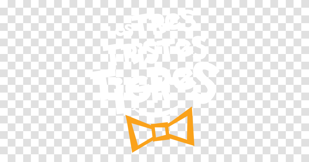 Los Tres Tristes Tigres Dot, Text, Alphabet, Symbol, Label Transparent Png