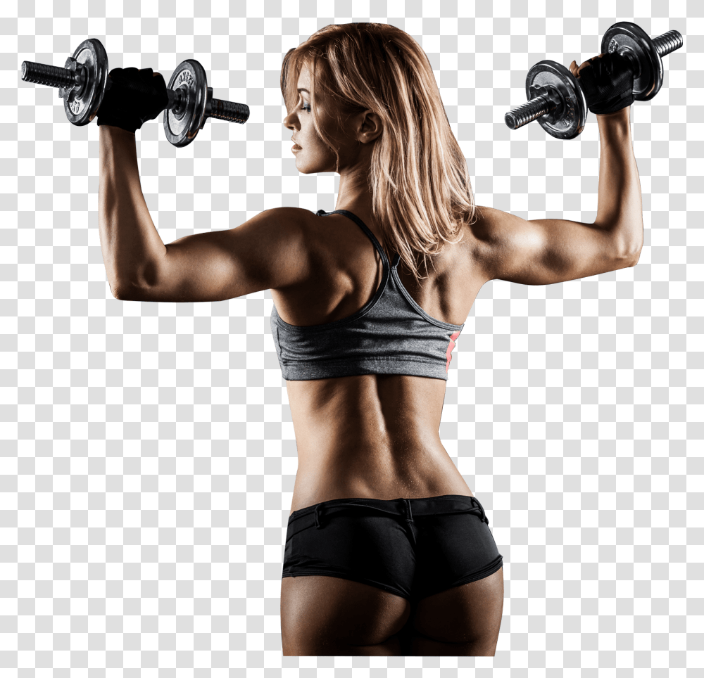 Lose Weight Fitness, Person, Human, Working Out, Sport Transparent Png