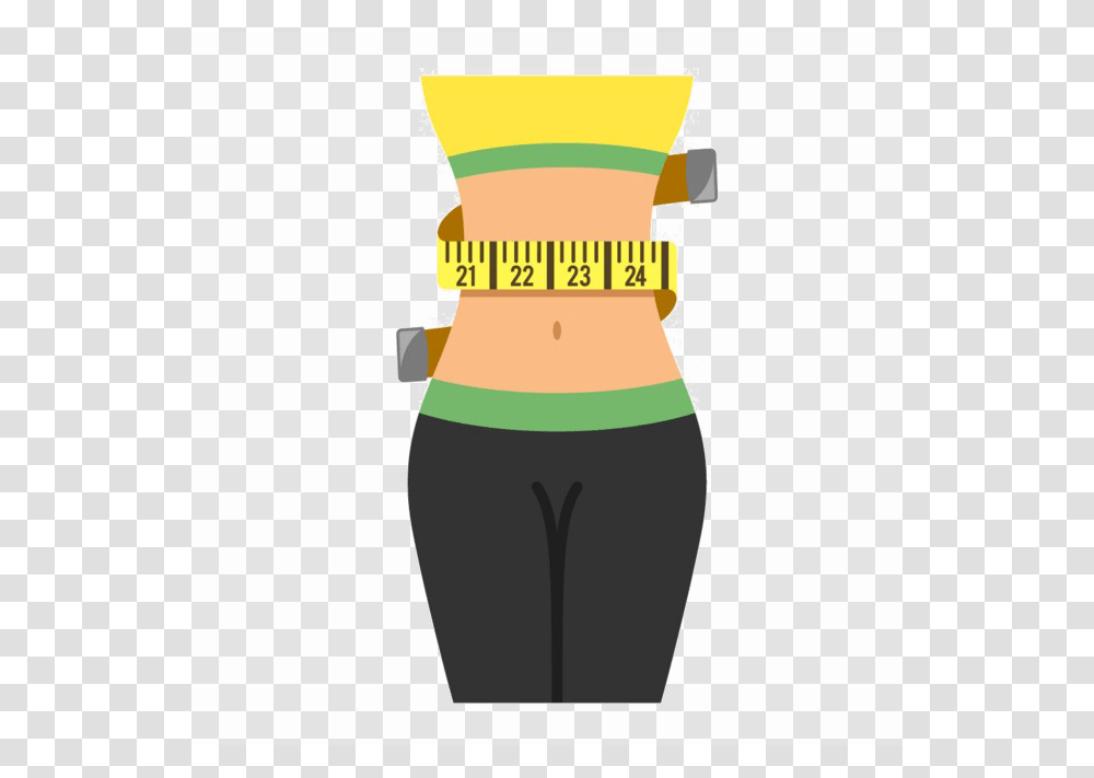 Lose Weight Image Background Arts, Label, Arm Transparent Png