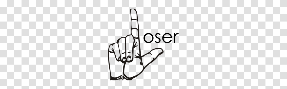 Loser 3 Image, Musical Instrument, Brass Section, Trombone, Horn Transparent Png