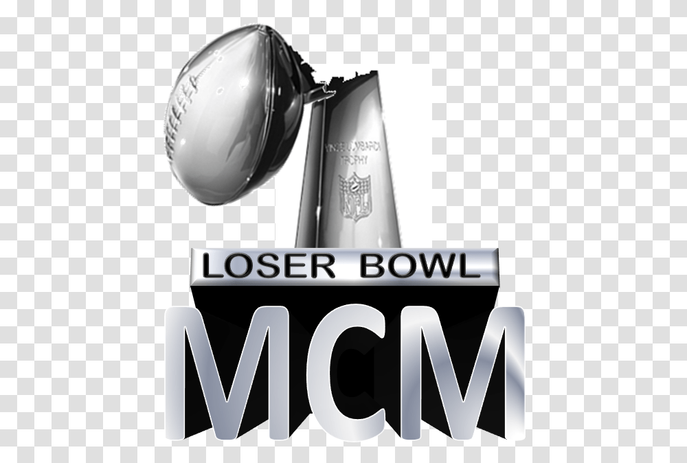 Loser Bowl, Helmet, Apparel, Tabletop Transparent Png