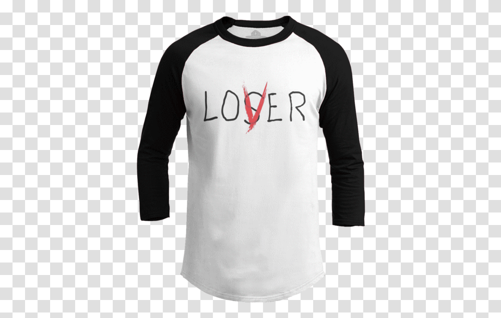 Loser Lover It's Beginning To Look A Lot Like Epstein Didn't Kill, Sleeve, Apparel, Long Sleeve Transparent Png