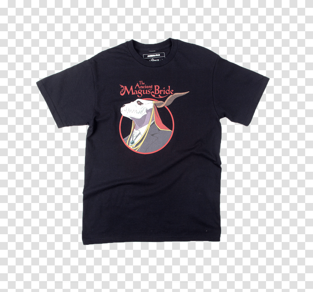 Loser Machine X Pbr, Apparel, T-Shirt, Sleeve Transparent Png