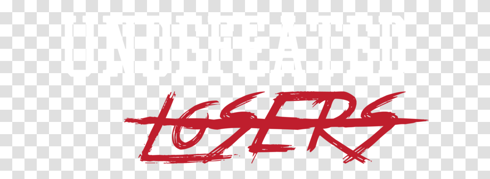 Losers Losers, Text, Alphabet, Label, Word Transparent Png