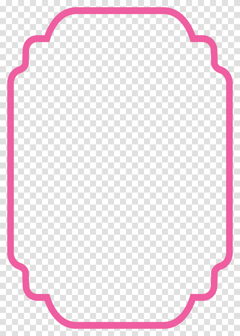 Loshi Frame Clip Art, White Board, Word, Paper, Scroll Transparent Png