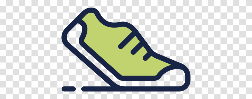 Losing Weight Icons Download Free And Vector Icons, Apparel, Shoe, Footwear Transparent Png