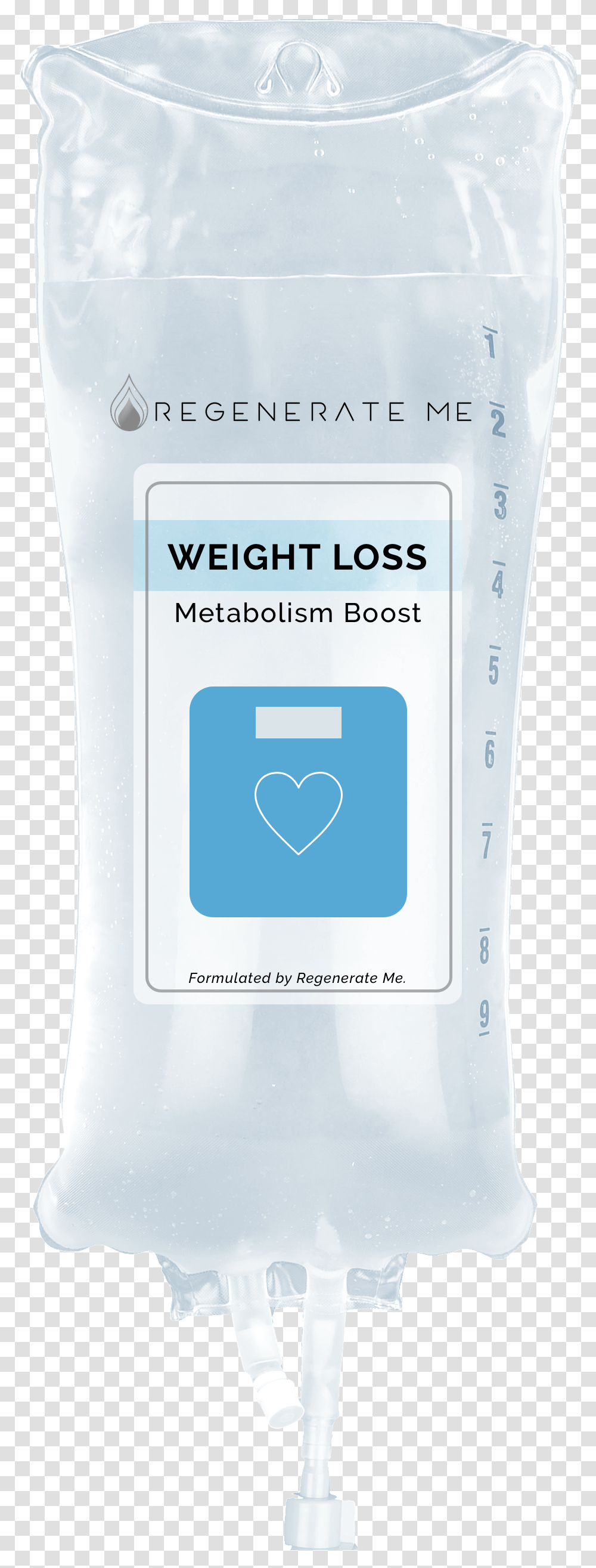 Loss, Bottle, Cosmetics, Label Transparent Png