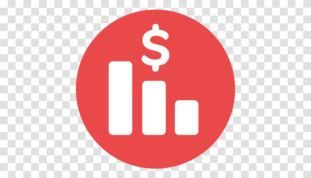 Loss Business And Finance Stats Statistics Graphic Bar Apple Watch Music Icon, Symbol, Text, Hand, Word Transparent Png