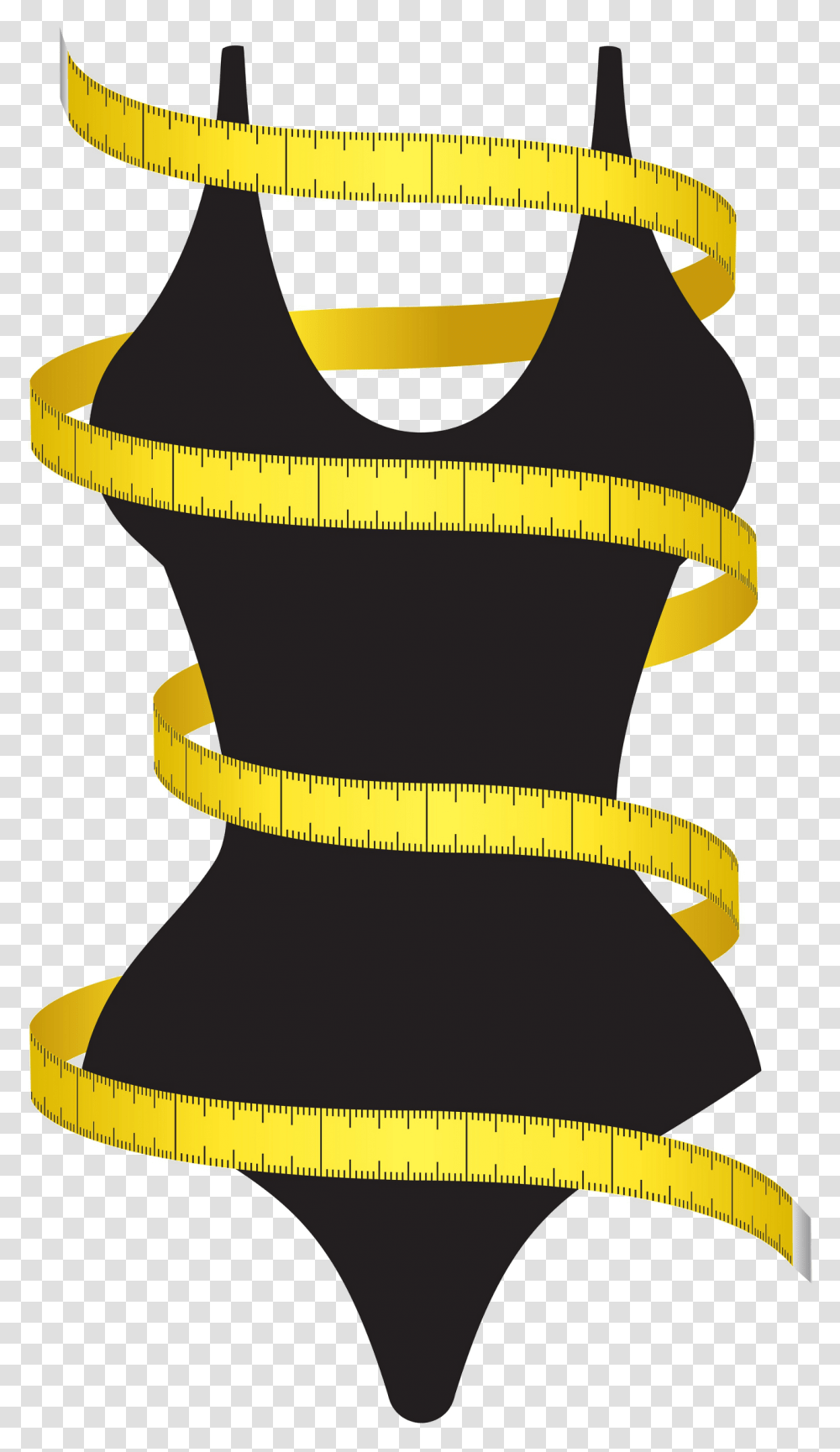 Loss Clipart Healthy Weight, Plot, Measurements, Diagram Transparent Png