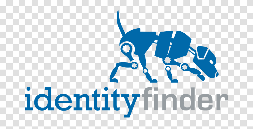 Loss Clipart Identity, Poster, Advertisement, Animal, Insect Transparent Png