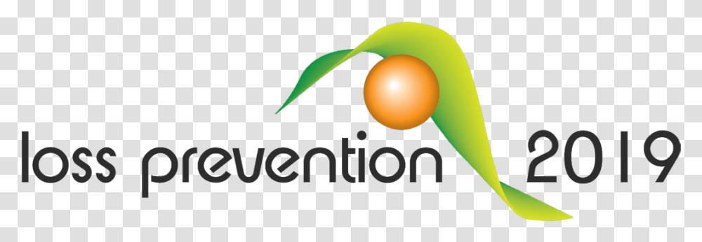 Loss Prevention 2019, Sphere, Plant, Food Transparent Png