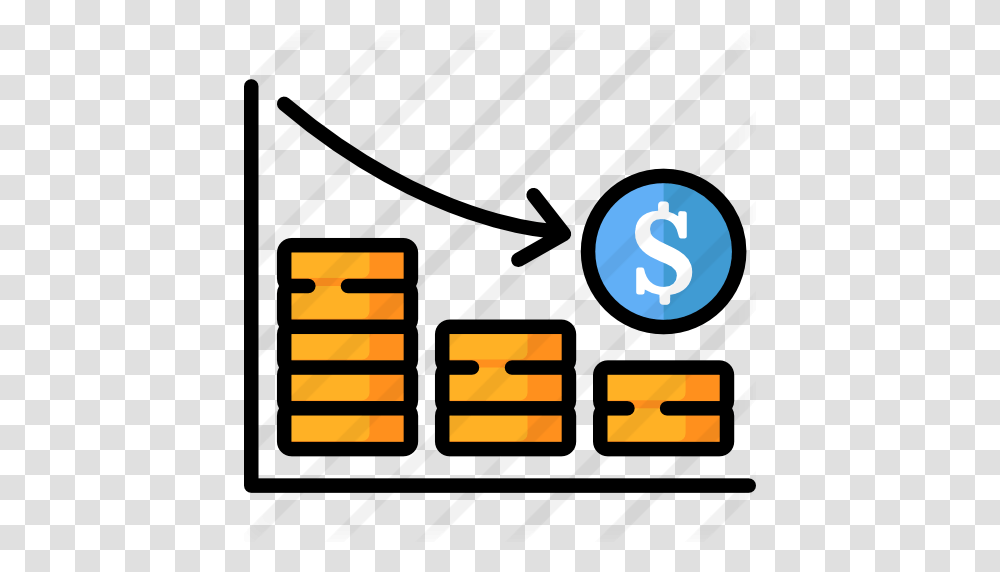 Loss, Pac Man, Word, Number Transparent Png