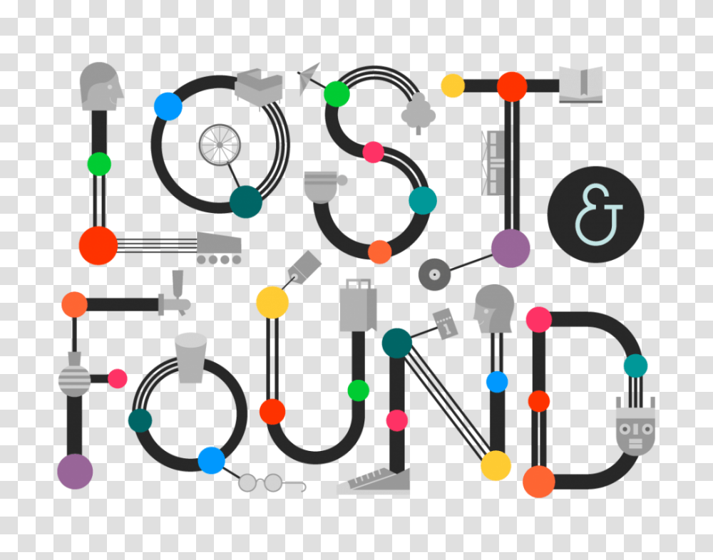 Lost And Found, Chandelier, Lamp, Confetti, Paper Transparent Png