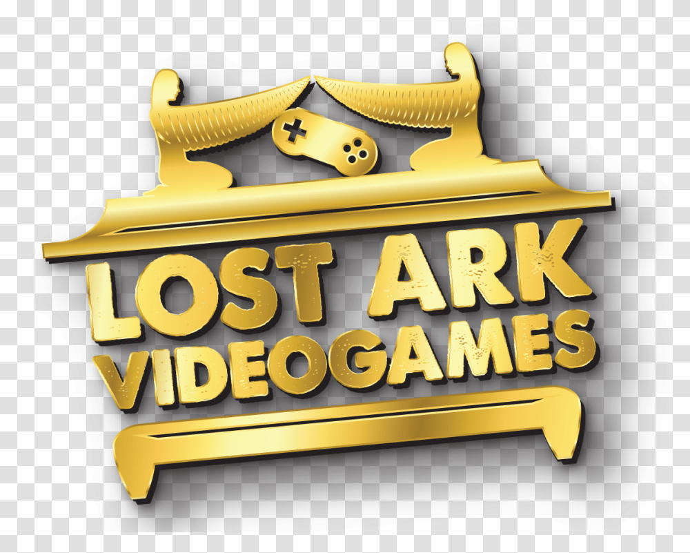 Lost Ark Video Games, Car, Vehicle, Transportation, Automobile Transparent Png