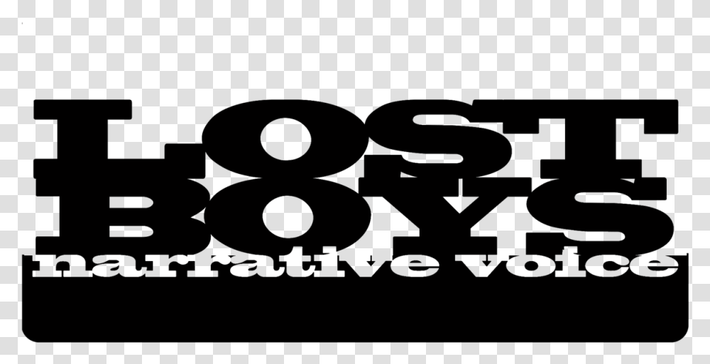 Lost Boys Crew, Cooktop, Indoors Transparent Png