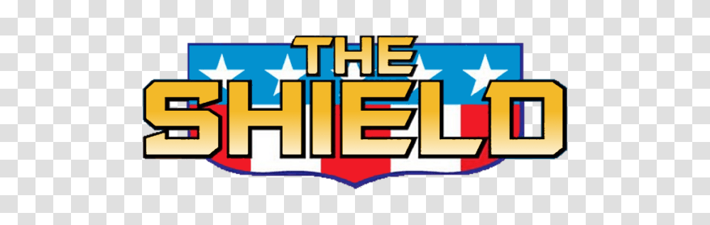 Lost Hero Of The Golden Age Ep Patriotic Super Heroes First, Grand Theft Auto, Pac Man Transparent Png