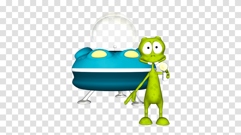 Lost In Space Clipart Monster Drakar Alien Mm, Toy, Transportation, Vehicle, Aircraft Transparent Png