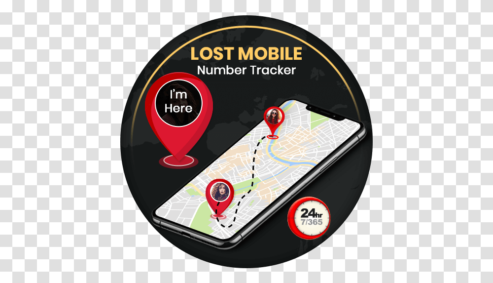 Lost Mobile Tracker Apk 13 Download Free Apk From Apksum Mobile Phone, GPS, Electronics, Cell Phone Transparent Png