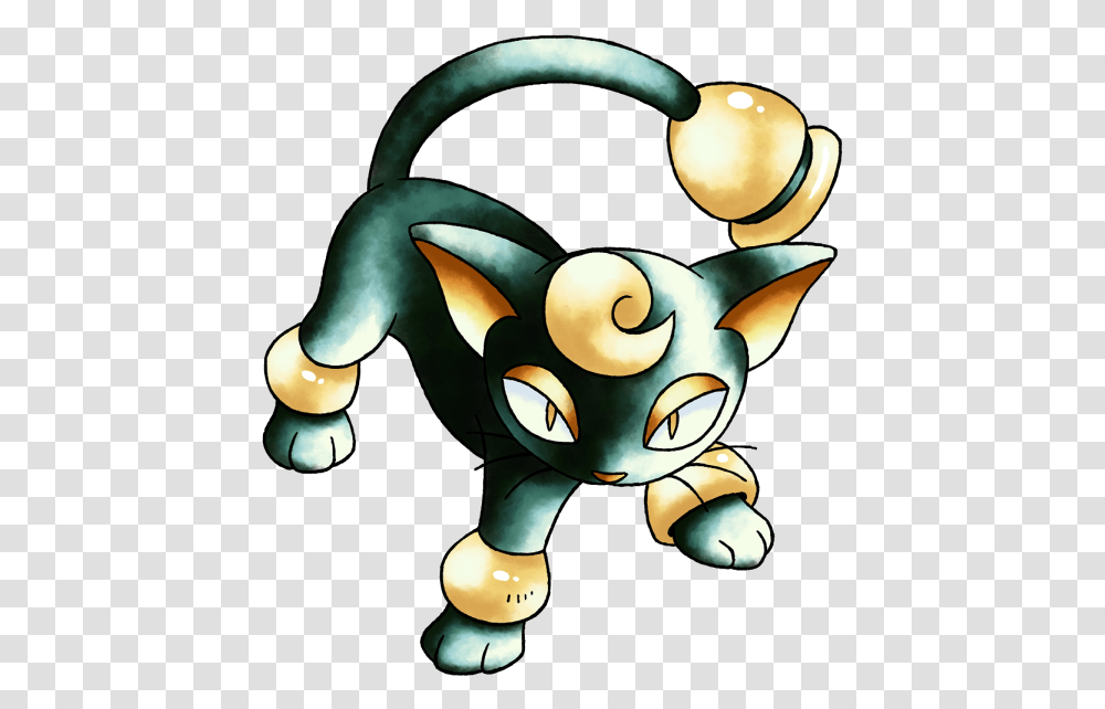 Lost Pokemon Dr Lava, Toy, Hook, Claw, Animal Transparent Png