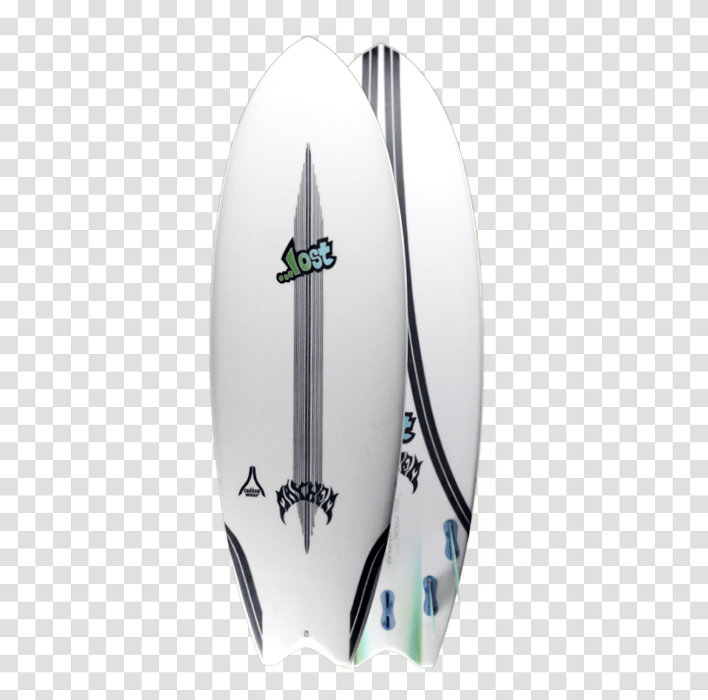 Lost Rocket, Sea, Outdoors, Water, Nature Transparent Png